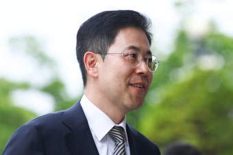 ‘고발사주’ 손준성 무죄니 탄핵도 기각?…판결문에 반전이 [박지영의 법치락뒤치락]