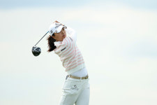 한국, US여자오픈 매운맛에 톱10 전멸…日은 공동 3위에 3명 포진