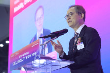 박성실 LS MnM 제련소장, 산업포장 수상…18회 비철금속의날