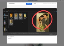 “요즘 누가 돈 주고 해?” 청첩장까지 ‘0원’…결혼비용 팍 줄였다