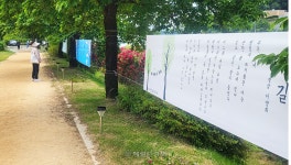 30년 전통 영주 소백 예술제 오는 5일 개막…11일간 8개 예술협회 참여