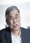 李 대통령, 김민석 국무총리·이종석 국정원장 지명