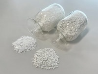 CJ제일제당, 승진케미칼과 맞손…“햇반 용기 업사이클링”