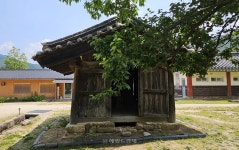 최초의 구산선문, 생명나눔의 시작 남원 실상사 [정용식의 사찰 기행]