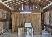 최초의 구산선문, 생명나눔의 시작 남원 실상사 [정용식의 사찰 기행]