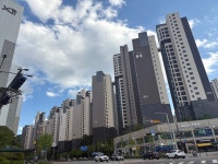 [르포]“곧 대치·반포 따라잡을거에요”…개포 국평도 40억 ‘육박’[부동산360]