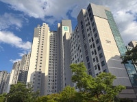 [르포]“곧 대치·반포 따라잡을거에요”…개포 국평도 40억 ‘육박’[부동산360]