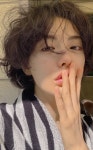 나나 한소희와 이웃…구리 아치울마을 고급빌라 42억원에 매입