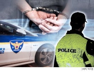 50대女, 대구 집에서 흉기에 찔려 사망…용의자 추적중