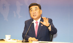 SK-울산시, 미래 먹거리 창출을 위한 친기업 정책이 빚어낸 성과