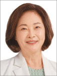 용산구, ‘공동주택 소방안전 및 방범교육’ 실시[지금 구청은]