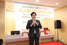‘0원 수강 시대’ 연다…동작구, 구립노인복지관 프로그램 수강료 ‘전면 무료화’