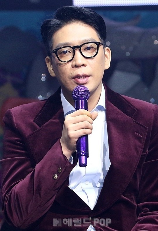 아스카 키라라, 주학년과의 성매매 논란 해명 첫 만남 당시에는 신체적 관계 없었다고 주장