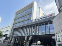 사하구 글로벌 문화교류 지원사업, 국무조정실 ‘지역특화 청년사업’에 선정