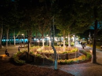 “한여름 밤 더위엔 이곳을 찾아주세요” 보라매공원, 무더위쉼터 운영