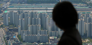 “여보, 나홀로 단지여도 강남 살자” 한강벨트 소규모 단지 신고가 릴레이[부동산360]