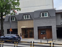 “이번 정류장은 교촌통닭1호점”…산업도시 구미 수놓은 ‘치킨길’ [르포]