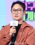 ‘열애 고백’ 빠니보틀 “위고비 맞기 전부터 만나”