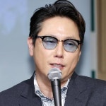 윤종신, 한남동 건물 10년 만에 매각…15억 투자해 40억 벌었다