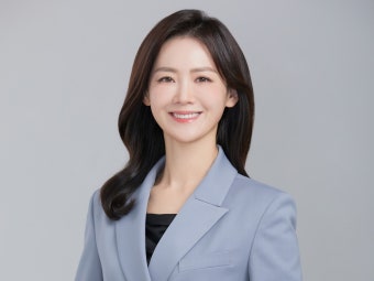 이수경 빙상연맹 회장, 2026 밀라노동계올림픽 선수단장 내정…‘여성 첫 올림픽 선수단장’
