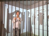 ‘축제의 호롱불’ 길게 흥할 장흥, 쇄신·보양·노벨 여행[함영훈의 멋·맛·쉼]