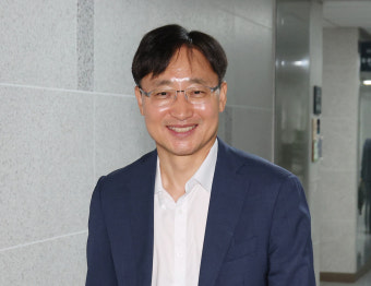 임광현 국세청장 후보자, 탈세 적발에 잔뼈 굵은 ‘조사통’ 비례의원