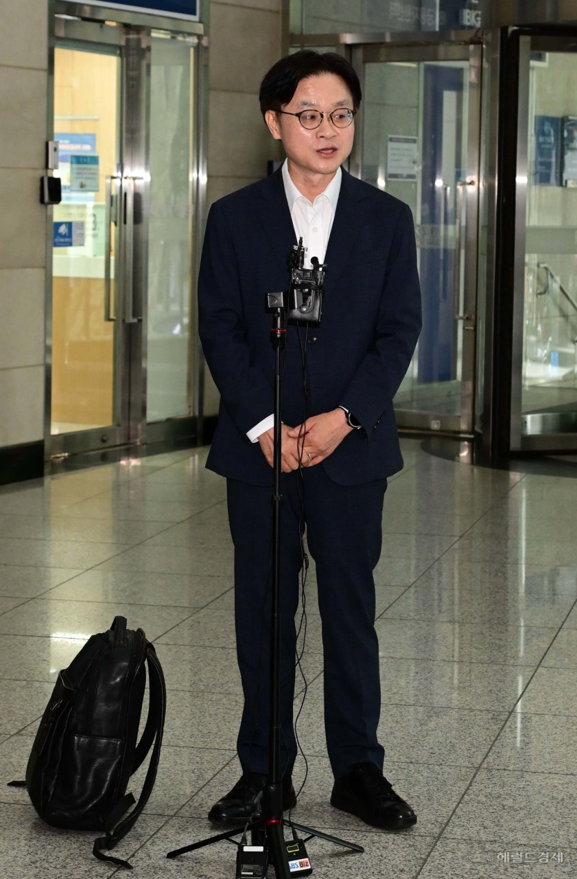 17일에 실시될 김정관 산업통상자원부 장관 후보자 인사청문회, 산업부 장관으로서의 역할과 책무에 대한 뜨거운 관심