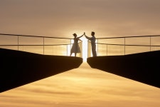 ‘세계최고 스마트 녹색지대’ 꿈꾸는 푸꾸옥, 켐비치·키스다리의 낭만[함영훈의 멋·맛·쉼]