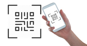모바일 신분증 발급, 은행 앱·네이버·카카오에서도 가능[하반기 달라지는 것들]