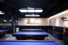 1만5천명 업주 커뮤니티를 운영하는 당구장 프랜차이즈 ‘작당’