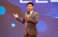 보성 대마농장 농업회사 주식회사 | 김철우 보성군수 “아들 음주 운전·대마초 사과드린다”