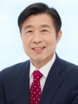 서초구, 여름휴가철 ‘반려견 돌봄쉼터’ 운영 [지금 구청은]