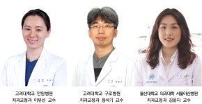 [김태열의 생생건강S펜] “혀 위치·크기 ‘주걱턱’ 불러..‘호흡’도 영향끼쳐 청소년 얼굴성장에 영향”