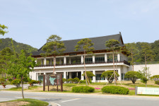 조선 룸펜 인텔리겐차와 보부상의 상생, 봉화 심신 청량한 여행[함영훈의 멋·맛·쉼]