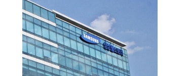 삼성웰스토리, ‘6700세대’ 강남 매머드 단지 잡았다