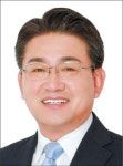 노원구, 수락산 동막골 자연휴양림 ‘수락 休’ 정식 개장[지금구청은]