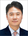 도봉구, 청사 내 전기차 화재예방시스템 구축 [지금 구청은]
