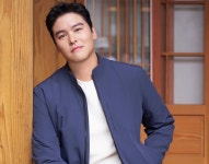 ‘11월 결혼’ 이장우 “ 결혼하면 너무 좋을 것 같아”