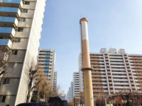 [단독] 하안주공 8단지, ‘재건축 패스트트랙’ 1호 될까 [부동산360]