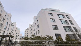 효성빌라청담101(B동) 사진 4
