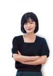 ‘이웃집 백만장자’ 성공비결…돈벌이 보다 가치와 철학 집중