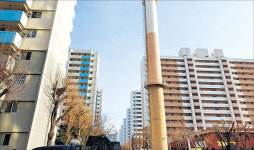 주공4 사진 1