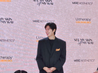 “1년에 2번 꼭 합니다” 이민호 고백에 현장 초토화…‘이것만은 지킨다’ 대체 뭐길래