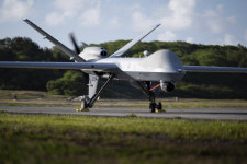 수입 드론·반도체 폴리실리콘 모두 중국 장악...美, 품목관세 때리나