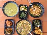 신화JH구내식당 | 올여름 제주여행은요..시원한 문화예술, 해바라기 힐링..