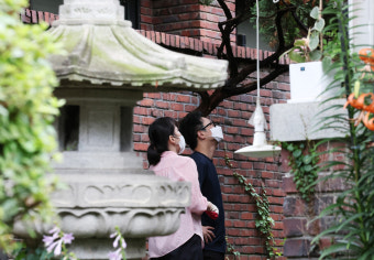 김건희 집사 불법체류자 될라…특검 김예성 “여권 무효화” 언급[세상&]