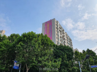 재건축계획에 인근 학교서 의견수렴…광장극동아파트, 교육환경 논의 선례되나[부동산360]