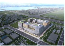 강서구 내 지식산업센터 15개 입주 업종 확대 희소식! 에코델타시티 ‘반도 아이비플래닛’ 수혜 기대