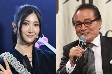빌보드 휩쓴 ‘케데헌’ 주인공…‘600억 기부’ 유명배우 외손녀였다