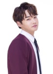 [단독] ‘7000만원 거마비’ 갑질 의혹 트로트가수 박서진, 누명 벗었다 [세상&]
